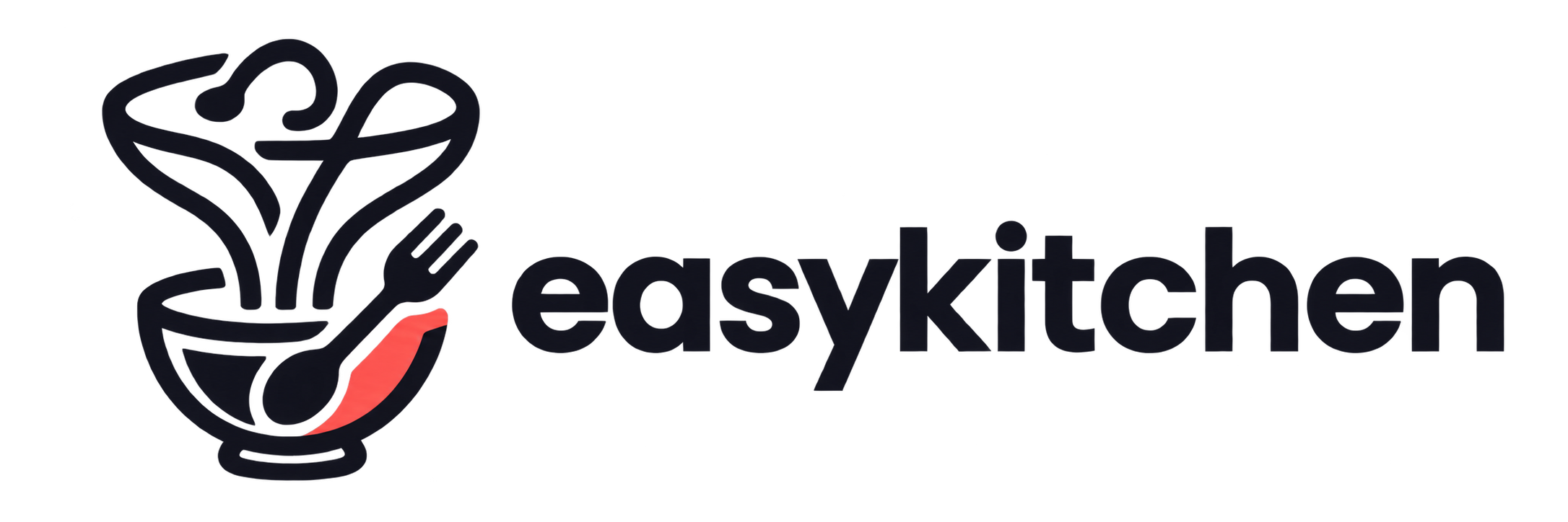 EasyKitchen